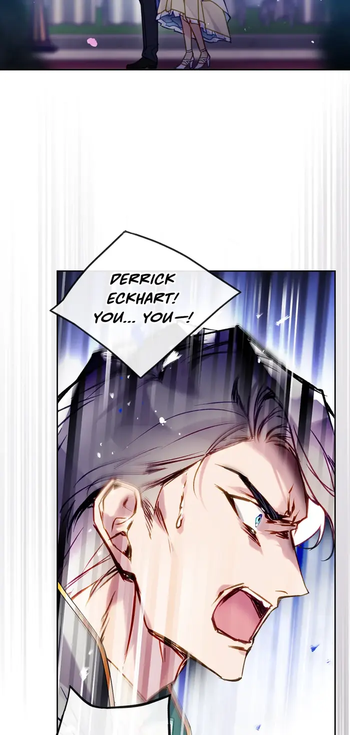 Villains Are Destined to Die Chapter 156 image 08_optimized